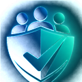 CareConnect HR logo